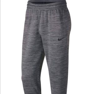 nike spotlight pants